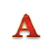 icon 7