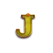 icon 10