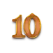 icon 11