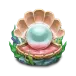 icon 11