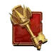 icon 2