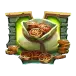 icon 5