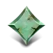 icon 10