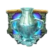 icon 4