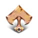 icon 7