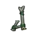 icon 9