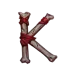 icon 7