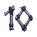 icon 10