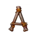 icon 6