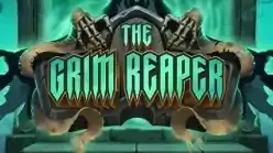 The Grim Reaper