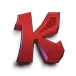 icon 7