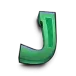 icon 9