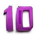 icon 10