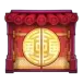 icon 1