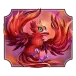 icon 4