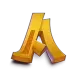 icon 6