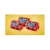 Bonus Buy FREE SPINS