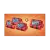 Bonus Buy SUPER FREE SPINS