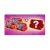 Bonus Buy MYSTERY