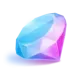 icon 2