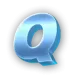 icon 7