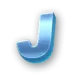 icon 8