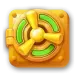 icon 11