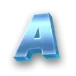 icon 5