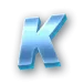icon 6