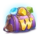 icon 10