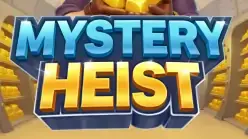Mystery Heist