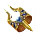 icon 4