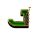 icon 9