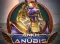 Ankh of Anubis