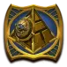 icon 10
