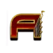 icon 6
