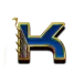 icon 7