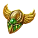 icon 5