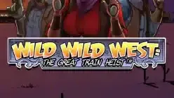 Wild Wild West