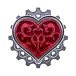 icon 10