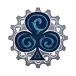 icon 11