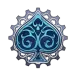 icon 9