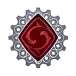 icon 12