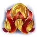 icon 11