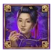 icon 2