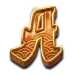 icon 7