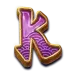 icon 8