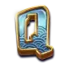 icon 9