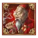 icon 1