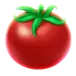 icon 10